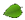 Nicklaus Inc, Landscaping, Lawn Care Calumet Wisconsin, Manitowoc Wisconsin