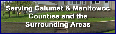 Nicklaus Inc, Landscaping, Lawn Care Calumet Wisconsin, Manitowoc Wisconsin